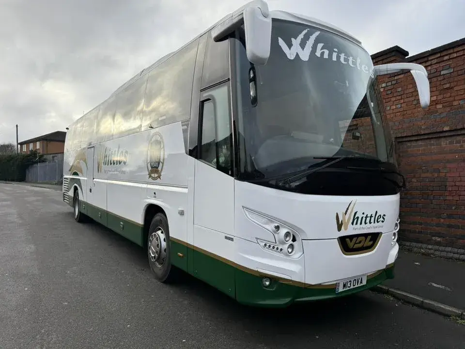 49-seater