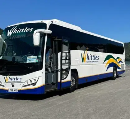 53-seater